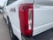 2026 Ford Super Duty F-250 SRW XL 4WD Crew Cab 8' Box