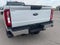 2026 Ford Super Duty F-250 SRW XL 4WD Crew Cab 8' Box