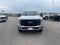 2026 Ford Super Duty F-250 SRW XL 4WD Crew Cab 8' Box