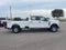 2026 Ford Super Duty F-250 SRW XL 4WD Crew Cab 8' Box