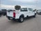 2026 Ford Super Duty F-250 SRW XL 4WD Crew Cab 8' Box