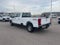 2026 Ford Super Duty F-250 SRW XL 4WD Crew Cab 8' Box
