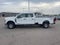 2026 Ford Super Duty F-250 SRW XL 4WD Crew Cab 8' Box