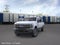 2026 Ford Super Duty F-250 SRW XL 4WD Crew Cab 6.75' Box