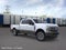 2026 Ford Super Duty F-250 SRW XL 4WD Crew Cab 6.75' Box