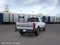 2026 Ford Super Duty F-250 SRW XL 4WD Crew Cab 6.75' Box