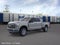 2026 Ford Super Duty F-250 SRW XL 4WD Crew Cab 6.75' Box