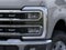 2026 Ford Super Duty F-250 SRW XL 4WD Crew Cab 6.75' Box