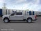 2026 Ford Super Duty F-250 SRW XL 4WD Crew Cab 6.75' Box