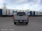 2026 Ford Super Duty F-250 SRW XL 4WD Crew Cab 6.75' Box