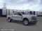 2026 Ford Super Duty F-250 SRW XL 4WD Crew Cab 6.75' Box