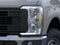 2026 Ford Super Duty F-250 SRW XL 4WD Crew Cab 8' Box