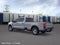 2026 Ford Super Duty F-250 SRW XL 4WD Crew Cab 8' Box