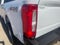 2026 Ford Super Duty F-350 SRW XL 4WD Crew Cab 8' Box