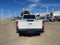 2026 Ford Super Duty F-350 SRW XL 4WD Crew Cab 8' Box