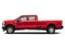 2026 Ford Super Duty F-350 SRW XL 4WD Crew Cab 8' Box