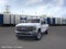 2026 Ford Super Duty F-350 SRW XL 4WD Crew Cab 6.75' Box