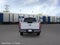 2026 Ford Super Duty F-350 SRW XL 4WD Crew Cab 6.75' Box