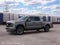 2027 Ford Super Duty F-350 SRW XL 4WD Crew Cab 6.75' Box