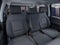 2027 Ford Super Duty F-350 SRW XL 4WD Crew Cab 6.75' Box