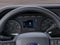 2027 Ford Super Duty F-350 SRW XL 4WD Crew Cab 6.75' Box