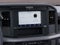 2027 Ford Super Duty F-350 SRW XL 4WD Crew Cab 6.75' Box