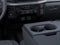 2027 Ford Super Duty F-350 SRW XL 4WD Crew Cab 6.75' Box