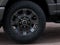 2027 Ford Super Duty F-350 SRW XL 4WD Crew Cab 6.75' Box