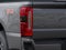 2027 Ford Super Duty F-350 SRW XL 4WD Crew Cab 6.75' Box