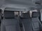 2027 Ford Super Duty F-350 SRW XL 4WD Crew Cab 6.75' Box