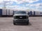 2027 Ford Super Duty F-350 SRW XL 4WD Crew Cab 6.75' Box