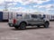 2027 Ford Super Duty F-350 SRW XL 4WD Crew Cab 6.75' Box