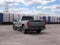2027 Ford Super Duty F-350 SRW XL 4WD Crew Cab 6.75' Box