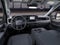 2027 Ford Super Duty F-350 SRW XL 4WD Crew Cab 6.75' Box