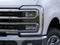 2026 Ford Super Duty F-350 SRW XL 4WD Crew Cab 6.75' Box