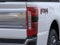 2026 Ford Super Duty F-350 SRW XL 4WD Crew Cab 6.75' Box
