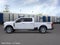 2026 Ford Super Duty F-350 SRW XL 4WD Crew Cab 6.75' Box