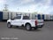 2026 Ford Super Duty F-350 SRW XL 4WD Crew Cab 6.75' Box