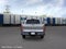 2026 Ford Super Duty F-350 SRW XL 4WD Crew Cab 6.75' Box