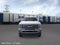 2026 Ford Super Duty F-350 SRW XL 4WD Crew Cab 6.75' Box