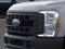 2026 Ford Super Duty F-350 SRW XL 4WD Crew Cab 8' Box