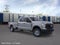 2026 Ford Super Duty F-350 SRW XL 4WD Crew Cab 8' Box