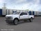 2026 Ford Super Duty F-350 SRW XL 4WD Crew Cab 6.75' Box