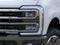 2026 Ford Super Duty F-350 SRW XL 4WD Crew Cab 6.75' Box
