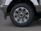 2026 Ford Super Duty F-350 SRW XL 4WD Crew Cab 6.75' Box
