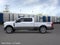 2026 Ford Super Duty F-350 SRW XL 4WD Crew Cab 6.75' Box