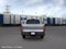2026 Ford Super Duty F-350 SRW XL 4WD Crew Cab 6.75' Box