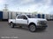 2026 Ford Super Duty F-350 SRW XL 4WD Crew Cab 6.75' Box