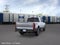2026 Ford Super Duty F-350 SRW XL 4WD Crew Cab 6.75' Box