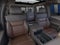 2026 Ford Super Duty F-350 SRW XL 4WD Crew Cab 6.75' Box